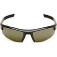thumbnail image 2 of Under Armour Stride w/Switch Interchangeable Sunglasses - 8620039BGD, 2 of 6