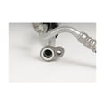 thumbnail image 3 of ACDelco GM Original Equipment 15-31135 Air Conditioning Refrigerant Suction Hose Fits select: 2001-2004 CADILLAC SEVILLE SLS, 1998-2000 CADILLAC SEVILLE STS, 3 of 5