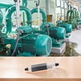 thumbnail image 3 of Engraver Water Pump Rotor Submersible Pump Rotor Aquarium Filter Accessories 4.5M, 3 of 10