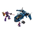 thumbnail image 4 of LEGO Super Heroes X-Men vs. The Sentinel, 4 of 8