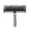 Black, variant on Pet Hair Remover Roller, Reusable Dog and Cat Hair Removal Tool for Couches, Rugs, Carpet, Car Seats, Lint Debris Cleaner for Home