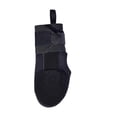 thumbnail image 2 of Softball Hand Protection, Mujeres Hombres Hands Transpirable Entrenador negra Sharpla Guante deslizante, 2 of 8