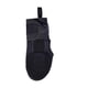 thumbnail image 2 of Guante deslizante de sóftbol, para mujeres y hombres, protector deslizante, transpirable, protección de manos, guantes deslizantes de béisbol para , niñas, jóvenes, negra shamjiam Guante deslizante, 2 of 8