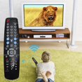 thumbnail image 1 of Mando a distancia para reproductor de TV SAMSUNG BN59-00684A BN59-00683A BN59-00685A Hugtrwg Nuevos Originales, 1 of 6