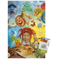 thumbnail image 1 of Trippie Redd - Art, 1 of 4