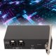 thumbnail image 1 of De Monitor Inalámbrico Portátil, Profesional de Monitor Inalámbrico UHF 526-535MHz Para El El Habla para la exposición de Estudio, 1 of 7