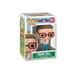 thumbnail image 1 of Funko Pop Animation King Of The Hill - Hank Hill #1977, 1 of 3