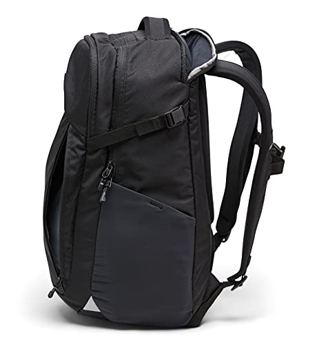 Columbia Hawthorne II 30L Backpack 