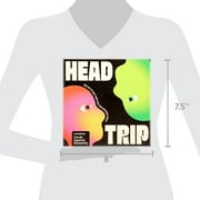 Head Trip by Cards Against Humanity • A New Party Game