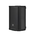 thumbnail image 2 of Bafle Activo JBL PRX908 1000W R.M.S. 8 Bluetooth, 2 of 5