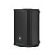 thumbnail image 2 of Bafle Activo JBL PRX908 1000W R.M.S. 8 Bluetooth, 2 of 5