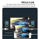 thumbnail image 3 of 5-inch Screen Touch Screen Car MP5 Player 3D Stereo Music Loudspeaker for Vehicle Auto Car, 3 of 5