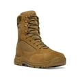 thumbnail image 2 of Danner Tanicus Side-Zip 8in Hot NMT Boot - Men's, Coyote, 5 US, Wide, 2 of 5
