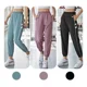 thumbnail image 5 of Pants Jogger Dama Deportivo Casual Gym Vanquish V Q K009am7, 5 of 8