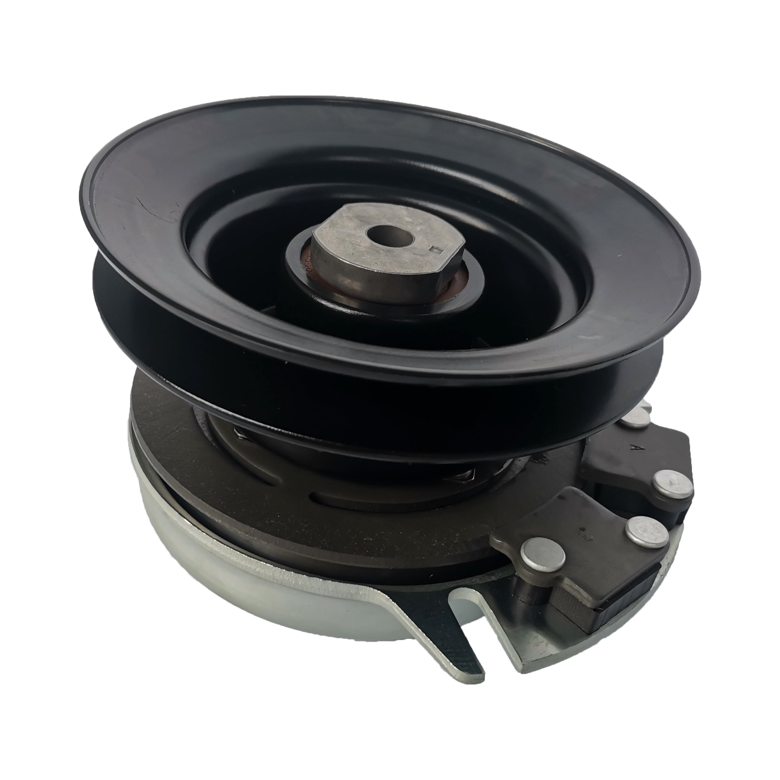 PTO Clutch For Cub Cadet LT1042