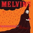thumbnail image 1 of Cœur de Tarentule, 1 of 1
