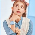 Sanrio: The Ultimate Kawaii Collection - d07ro73