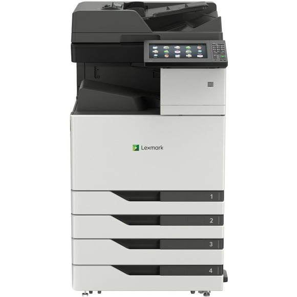 Lexmark Laser Printers - Walmart.com
