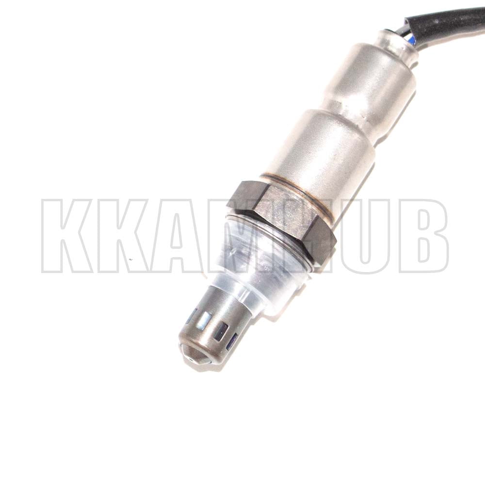 Upstream Oxygen Sensor 234-5176 for 2016-2019 Transit-150 250 350 2016-2019