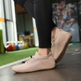 thumbnail image 3 of Deporte Descalzas Zapatos para Caja Punta Ancha Cómodo Zero Drop Hombres Y Mujeres, 3 of 9