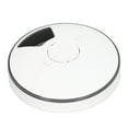 thumbnail image 3 of Alimentateur Automatique pour Chats, Alimentateur Intelligent Programmable avec Rappel Vocal, Distributeur Automatique de Nourriture pour Animaux de Compagnie avec Compartiments pour Aliments, pour Chats et Chiens, Petit et Moyen, 3 of 8