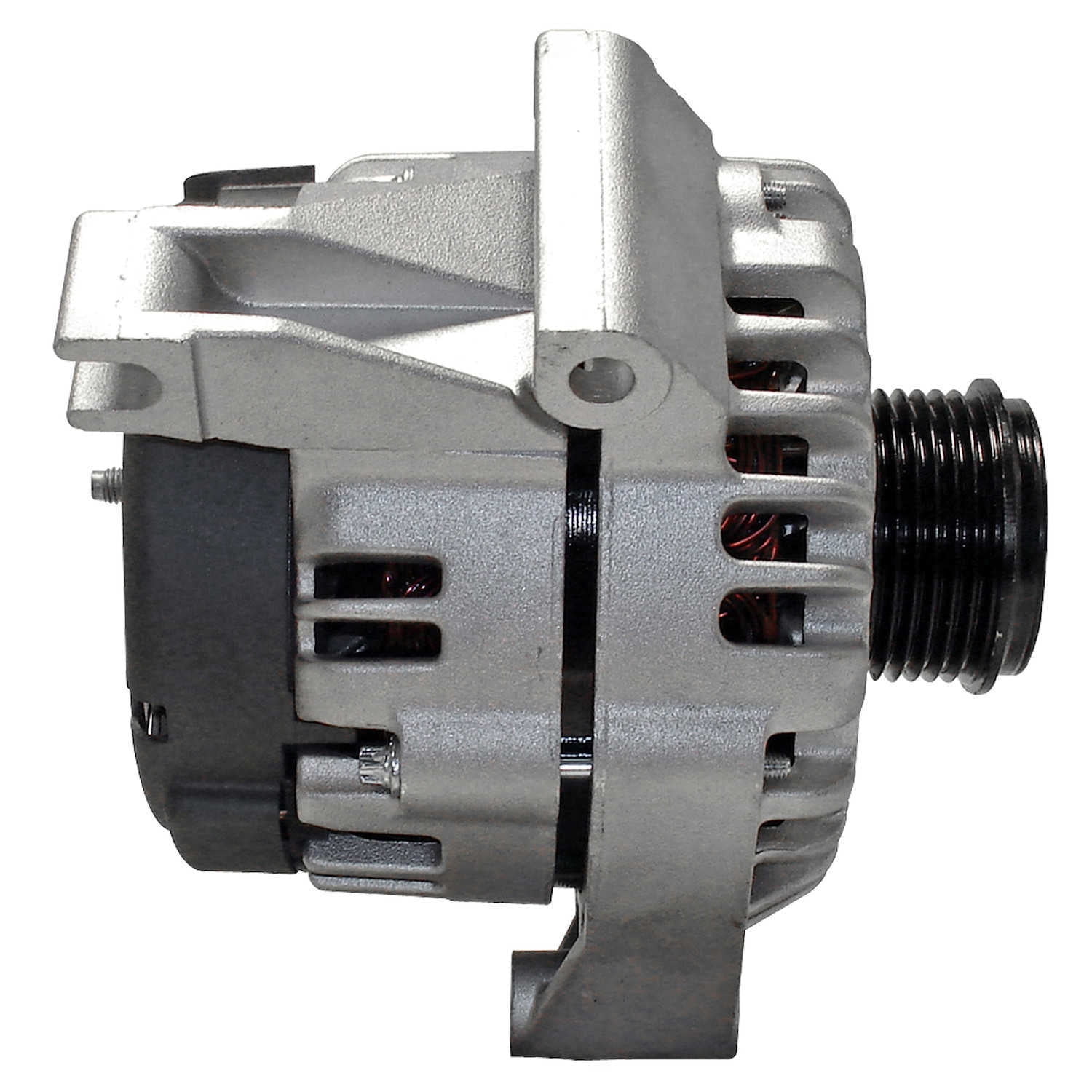 FVP Professional 8293612 Alternator Standard