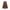 Coffee, variant on Cavosen Pleated Skirts for Women Midi High Waisted Solid Color A-Line Skirts Casual Skirts Lightweight Flowy Stylish Ankle Length Skirts Work Comfort Fall Winter Clothes Beige