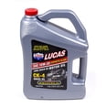 thumbnail image 1 of Synthetic Blend 10W-30 Diesel Oil Case - 1 gal, 1 of 1