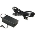 thumbnail image 1 of ADAPTADOR Canon ADAPTADOR COMPACTO CA-570, 1 of 1