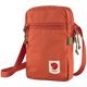 thumbnail image 2 of Bolso Fjällräven High Coast Pocket Rowan Red, 2 of 4