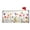 Tulip, variant on Valentines Day Mailbox Cover Standard 18 X 21 Inch Valentine Mailbox Cover Magnetic Waterproof Post Wraps Gnome Valentine Decoration Box Cover for Outdoor Yard Valentines Decorations