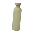 thumbnail image 1 of Botellas de champú Fernando Verde 200ml Botella de gel de ducha, 1 of 8