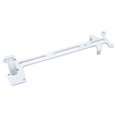 thumbnail image 1 of Placa de tablero de segundo piso de Metal Compatible con Sg1603 Sg1604 Sg1605 Ud1601 Ud1602 Ud1603 Ud1607 1/16 Rc Car Par, 1 of 5