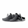 thumbnail image 3 of Sea-Doo New OEM Engine Cooling Water Impeller, 420222880, 3 of 4