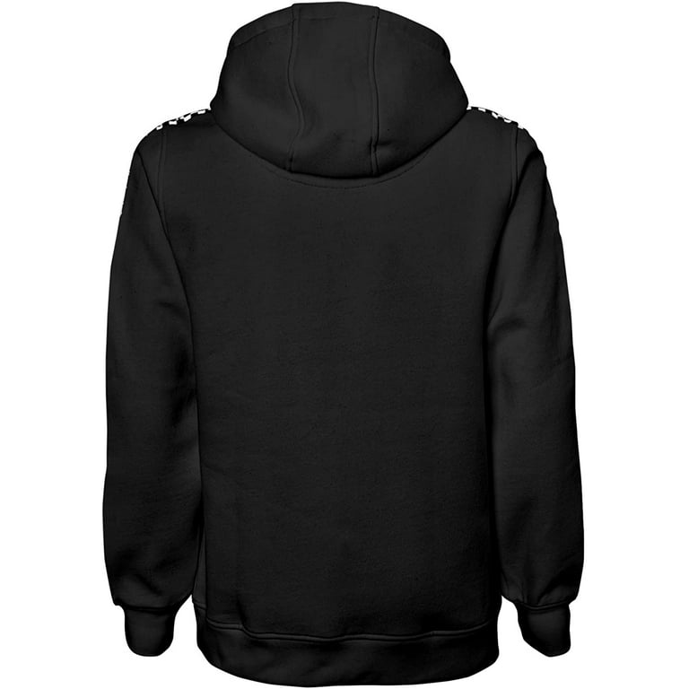 Umbro taped hoodie outlet