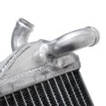 thumbnail image 5 of MX Aluminum Radiators Engine Cooling for Beta RR 125 200 RR125 RR250 2018 2019, 5 of 5