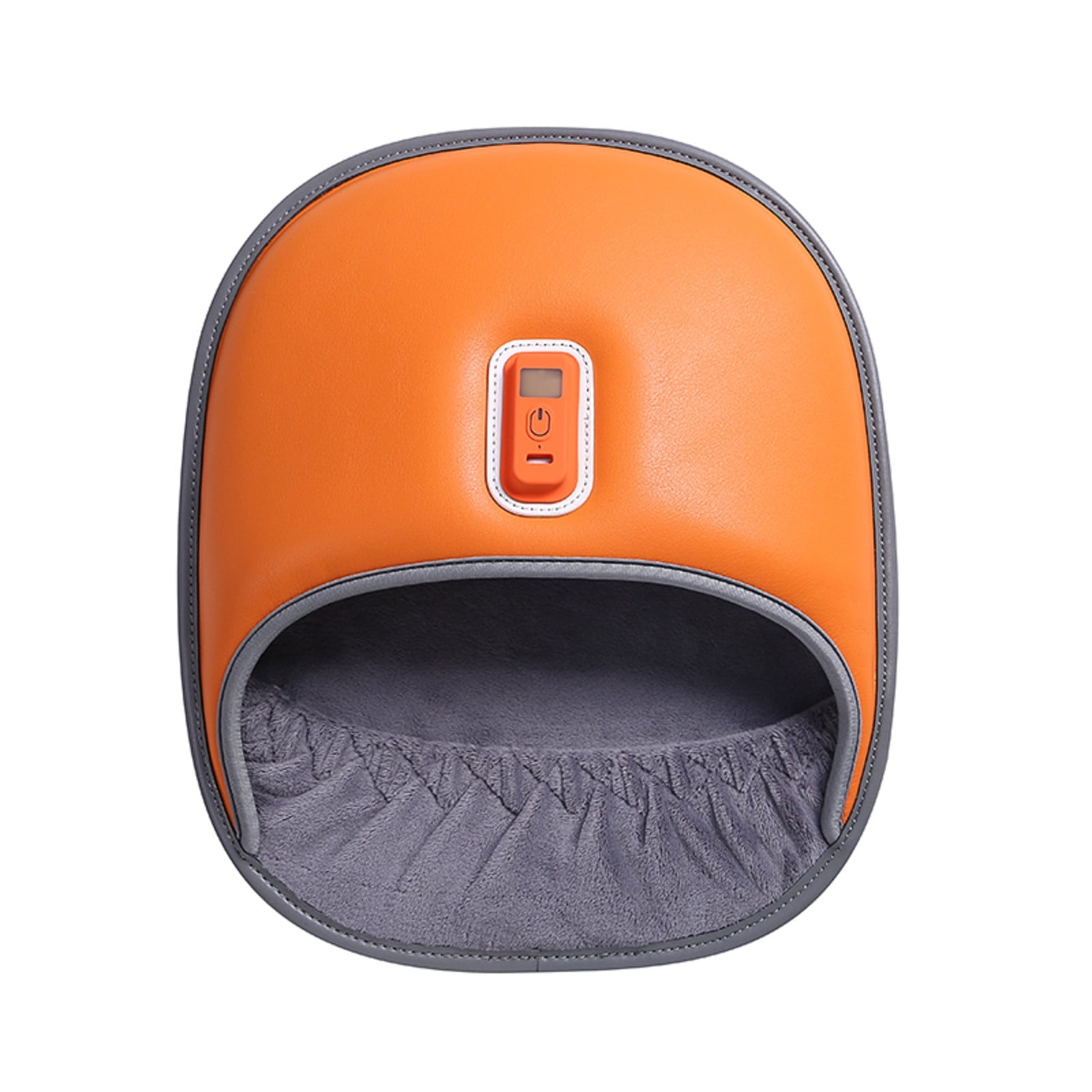 Teissuly Foot Usb Warmer Intelligent Fast Foot Electric Foot Warmer Walmart Canada