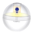 thumbnail image 4 of Humidificador de nieb portátil ethersell88 de 220 ml con puerto USB Conveniente profesional perfecl  Humidificadores de niebla, 4 of 8