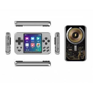 PlayStation Vita Wi-Fi model Aqua Blue (PCH-2000ZA23) Japanese Ver