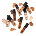 thumbnail image 4 of The Lip Bar Quick Conceal Caffeine Concealer, Caramel 2.0, 4 of 6