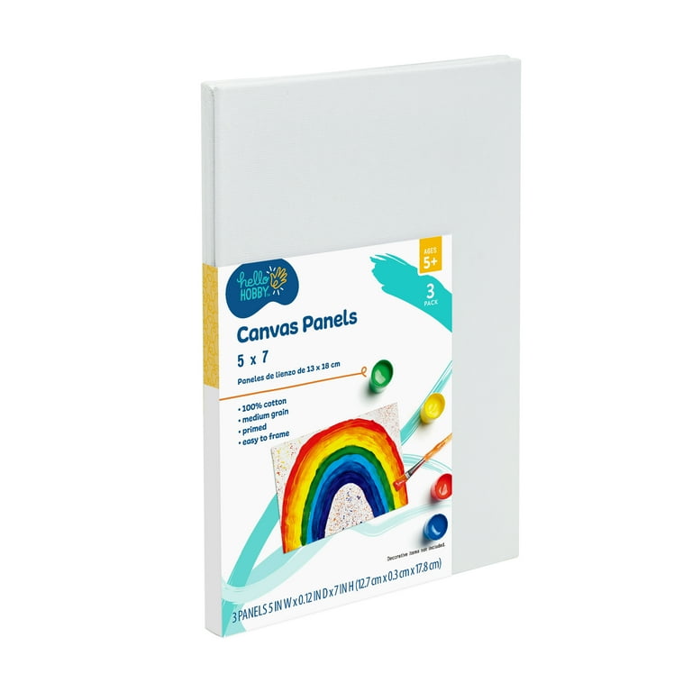 Hi-STANDARD　TM paint CANVAS TM paint CANVAS - Hi-STANDARD OFFICIAL WEB STORE