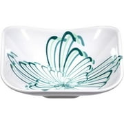 Doskocil: Wild Flower Bowl, 1 pk