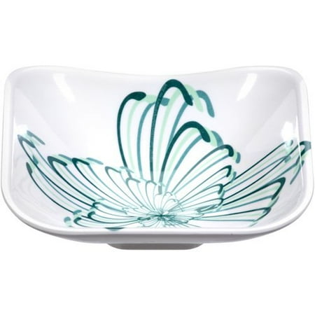 Doskocil: Wild Flower Bowl, 1 pk