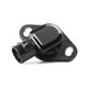 thumbnail image 3 of Sensor Throttle Position Sensor For Accord 16400p0aa11 / 16400-p0a-a11, 3 of 5