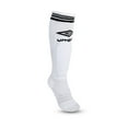 thumbnail image 1 of Umbro Soccer Socks with Shinguards Peewee Boys, 1 of 5
