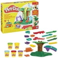 thumbnail image 2 of Play-Doh Arbre créatif, 2 of 4