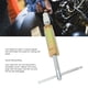 thumbnail image 4 of Herramienta Extractora De Manga De Compresión, Construcción Sólida, Herramienta De Extracción De Anillo De Compresión Antiimpacto, Una Prueba De Corrosión, Una Prueba De, 4 of 7