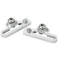thumbnail image 4 of Freno de abrazadera de bicicleta Bling Bling 2 piezas, 4 of 14