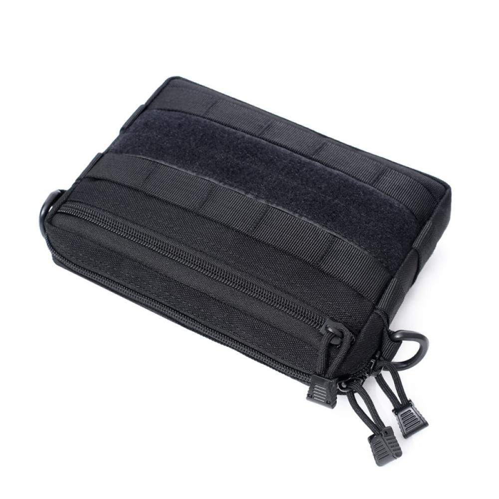 Wholesale AYPPRO EDC Admin Pouch Molle First Aid Medical Waist Belt Bag  Modular Utility Tools Storage Bag Organizer From m.