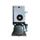 thumbnail image 5 of Compresor Tornillo Force Element 20 Hp HANTEC Con Tanque, Secador y Separador De Particulas Automotriz, 5 of 6